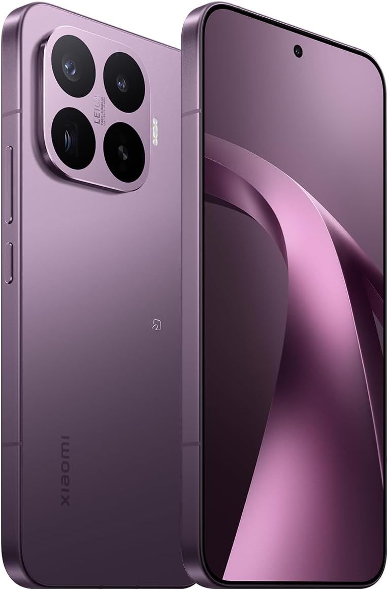 「」シャオミ Xiaomi 17T Pro 12GB+512GB ライカ 5倍望遠カメラ搭載 MediaTek Dimensity 9500 6.83インチディスプレイ 144Hz 7000mAh大容 170,870円