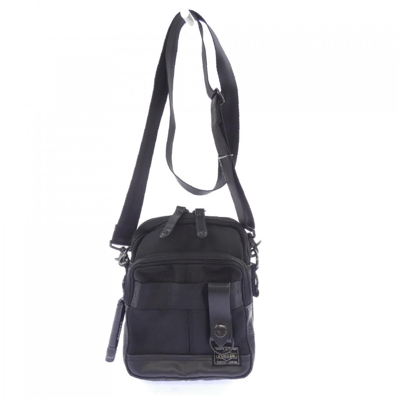 ポーター PORTER BAG