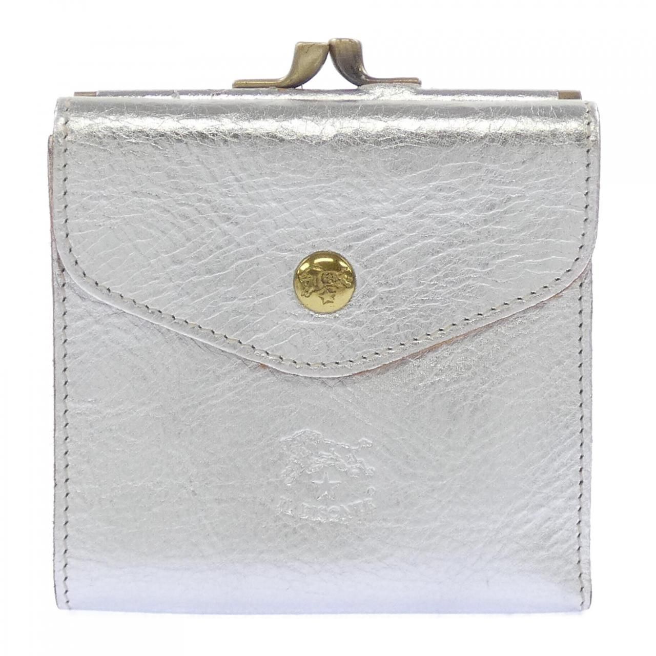 イルビゾンテ IL BISONTE WALLET 11,388円