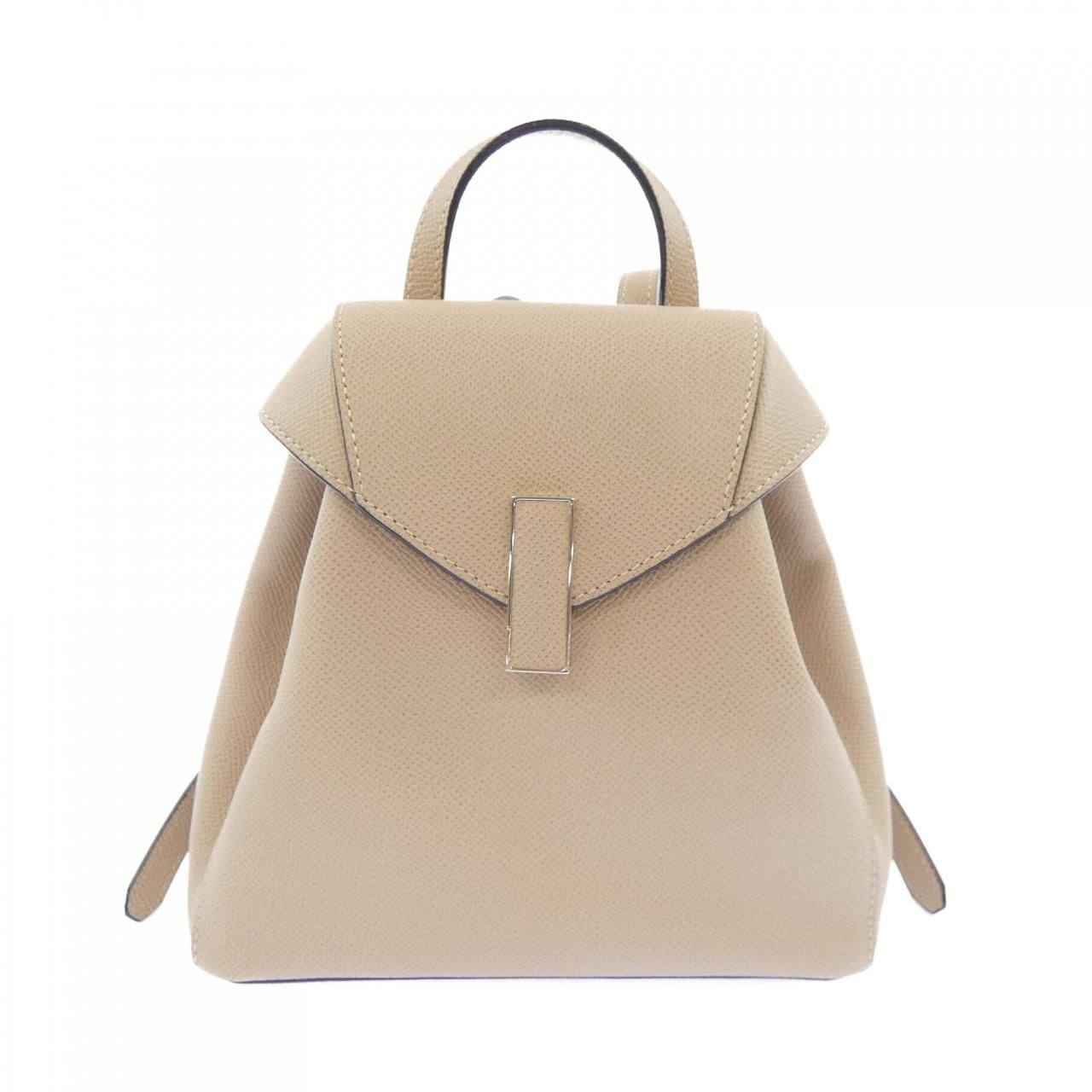 ヴァレクストラ VALEXTRA イジィデ バックパック WBES0006010LRL99 BACKPACK 150,300円