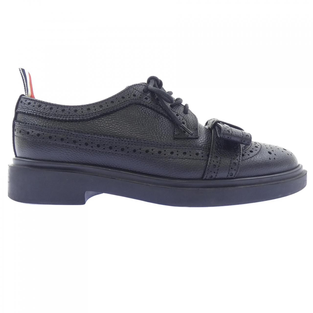 トムブラウン THOM BROWNE シューズ 42,640円