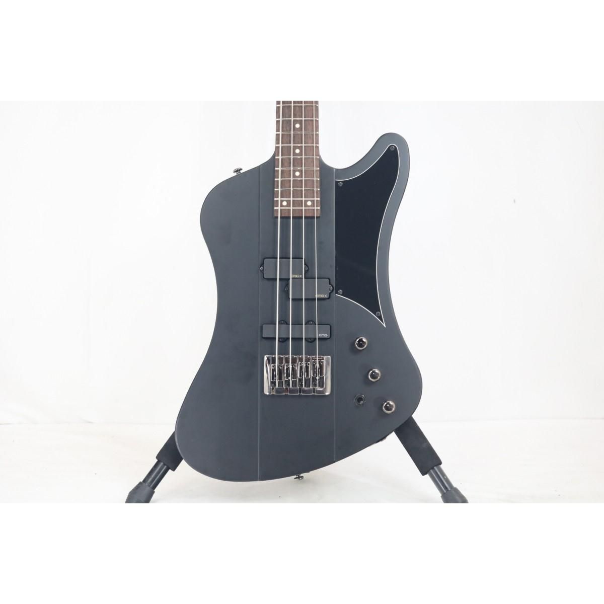 ＳＣＨＥＣＴＥＲ　　ＡＤ－ＮＳ 91,080円