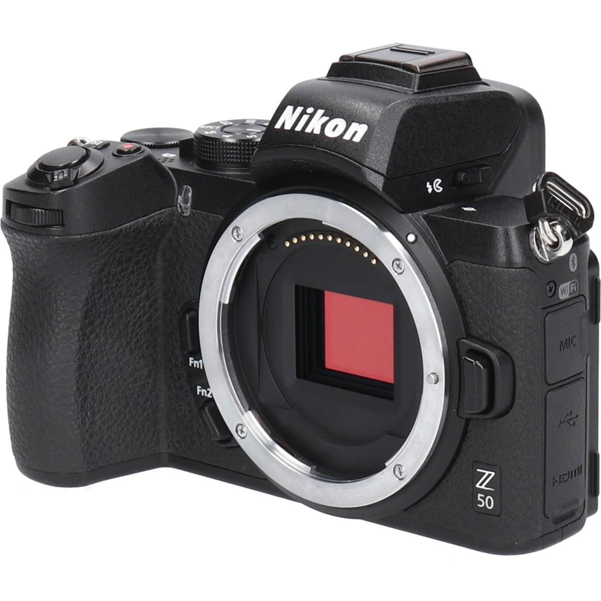 Ｚ５０ 43,940円