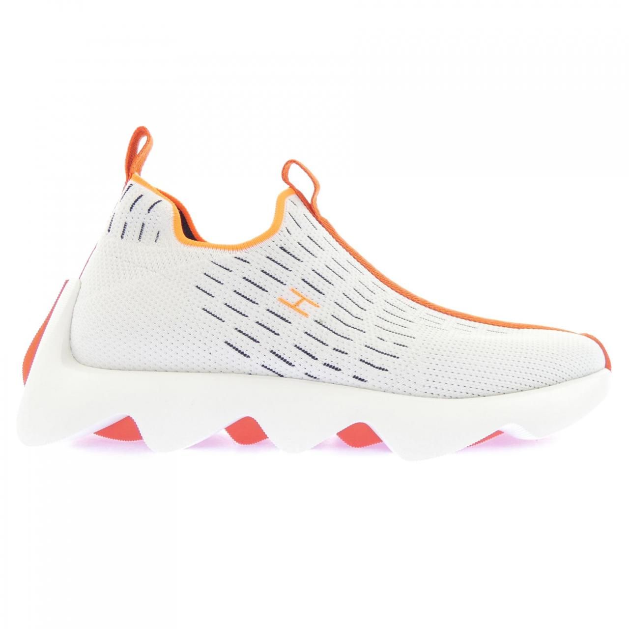 エルメス HERMES エクレール ECLAIR 221892Z スニーカー