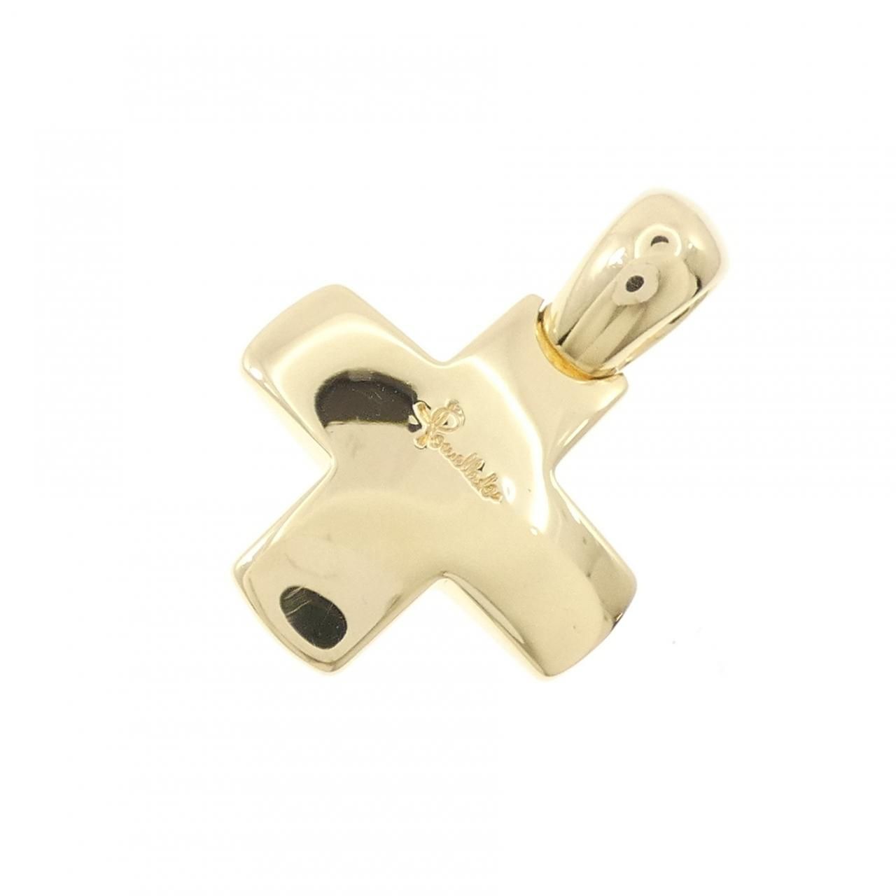 ポメラート 750YG ペンダント 175,300円