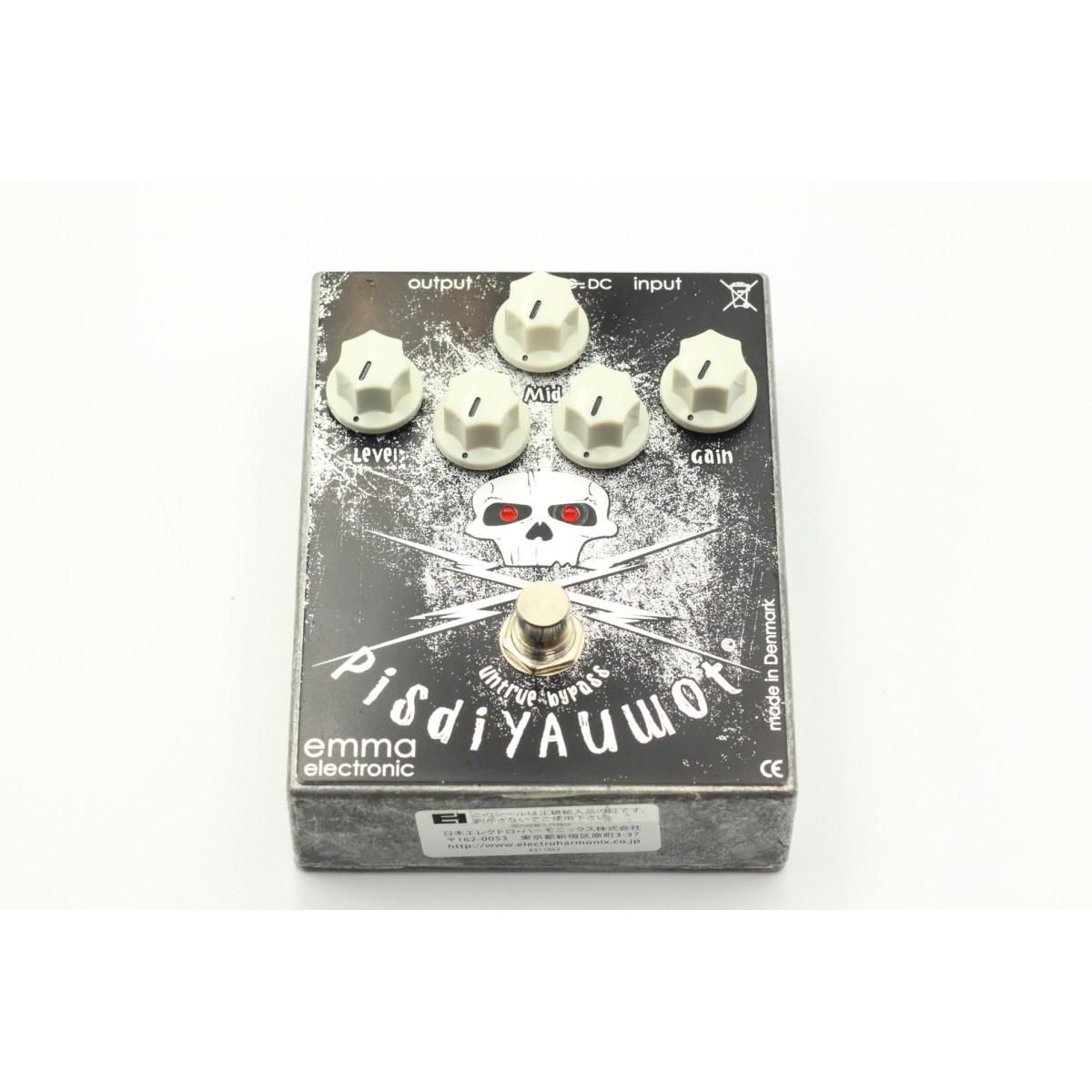 ＥＭＭＡ　ＰＩＳＤＩＹＡＵＷＯＴ 13,764円