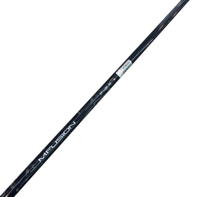 【中古】 ミズノ Mizuno ST-MAX 230 LITE 5W フェアウェイウッド FW MFUSION F(2022) (フレックスR) メンズ 男性用 右利き 右用 Bランク ゴルフクラブ