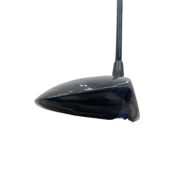 【中古】 ミズノ Mizuno ST-MAX 230 LITE 5W フェアウェイウッド FW MFUSION F(2022) (フレックスR) メンズ 男性用 右利き 右用 Bランク ゴルフクラブ