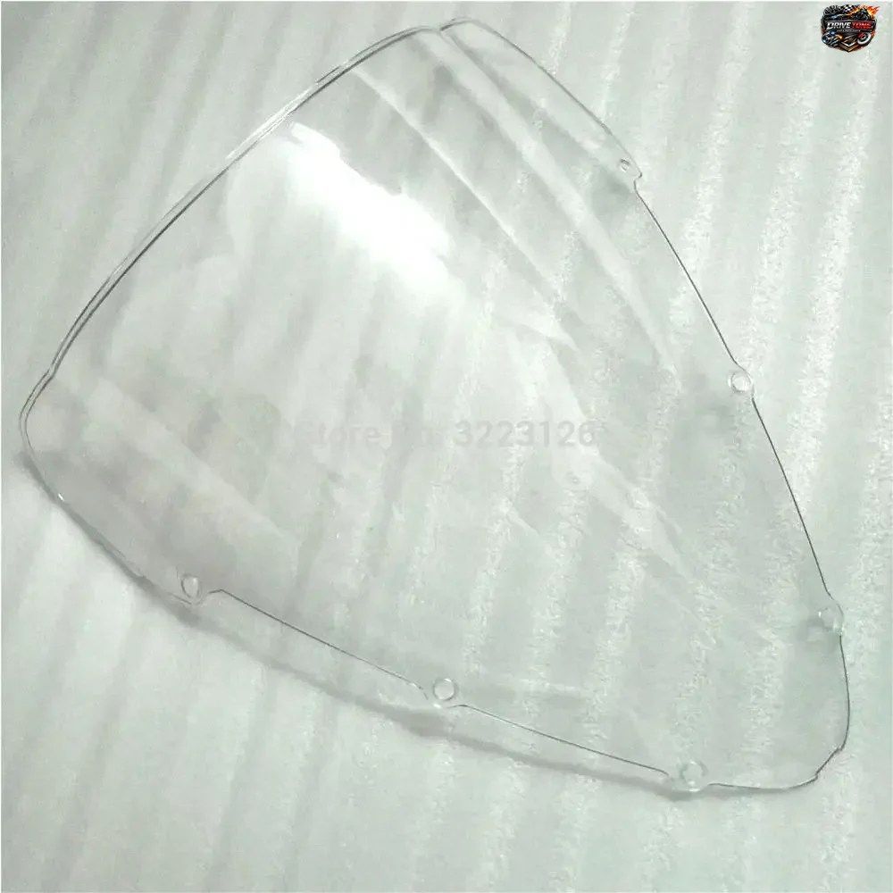 ホンダ CBR 600 CBR600 F4I F4I 2001 - 07 用オートバイ用ウインドシールド サンバイザー ウインドスクリーン フロントガラス 10,636円