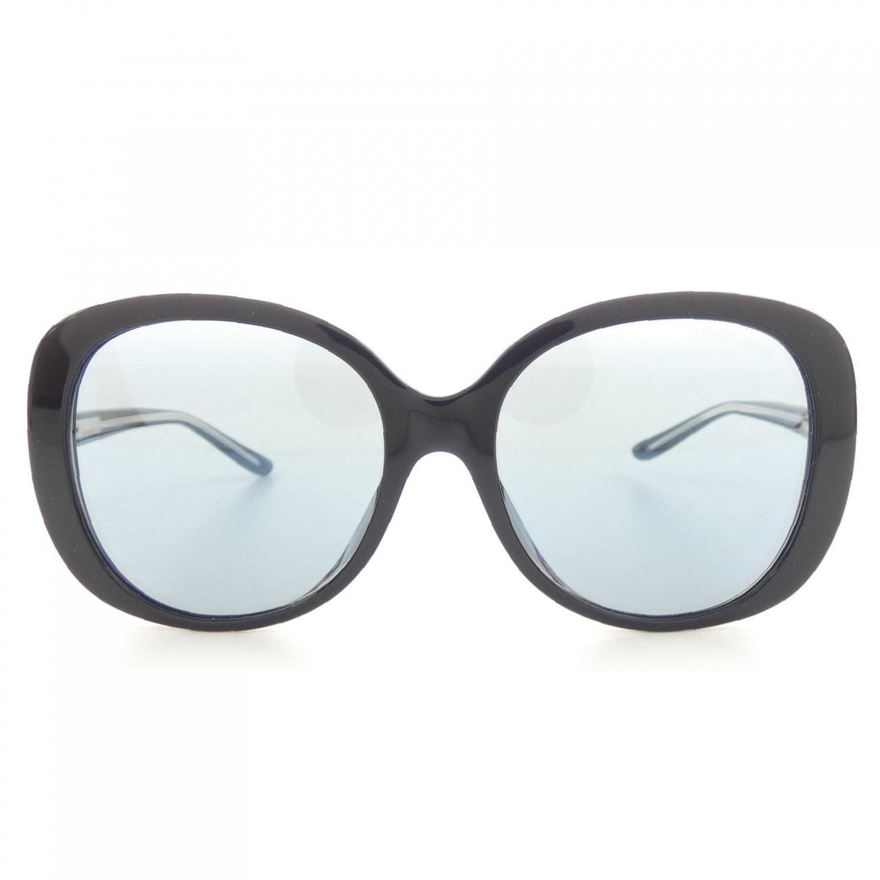 ジョルジオ アルマーニ GIORGIO ARMANI OAR8229 SUNGLASSES