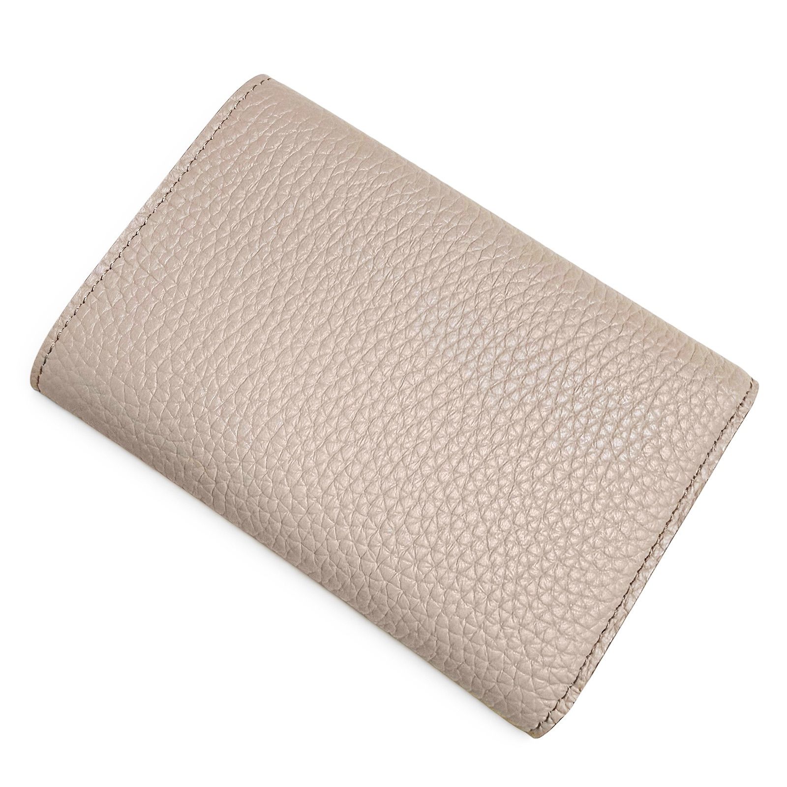 【新品・未使用品】ルイ ヴィトン LOUIS VUITTON カプシーヌ コンパクト 三つ折り 財布 コイン カード ケース クロコダイル レザー ガレ ベージュ ミントブルー N89956 箱付 【新品・未使用品】ルイ ヴィトン LOUIS VUITTON カプシーヌ コンパクト 三つ折り 財布 コイン カード ケース クロコダイル レザー ガレ ベージュ ミントブルー N89956 箱付