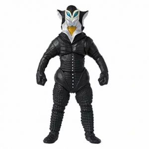 フィギュア S.H.Figuarts メフィラス星人 「ウルトラマン」 魂ウェブ商店限定【14日以内発送】