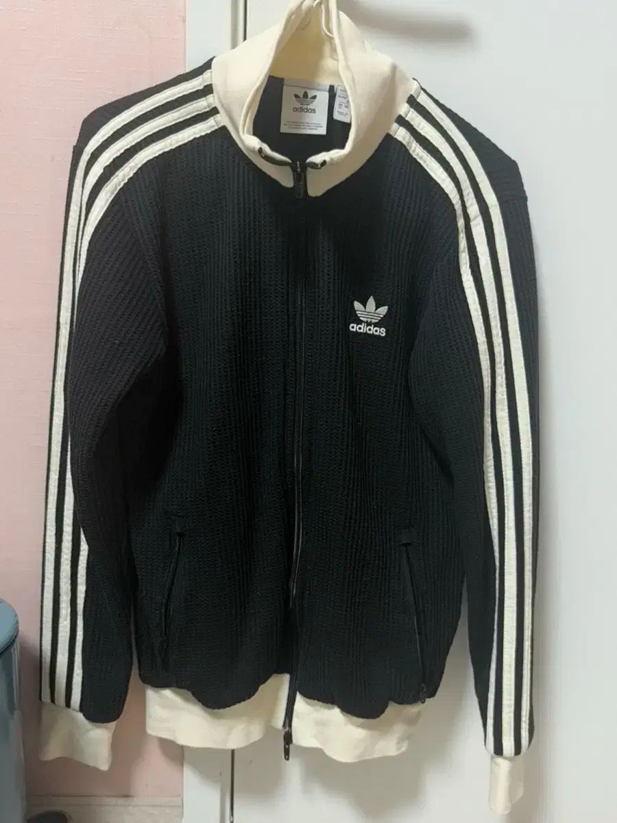 adidas Classic ワッフル BECKENBAUER ブラック xs 7,700円