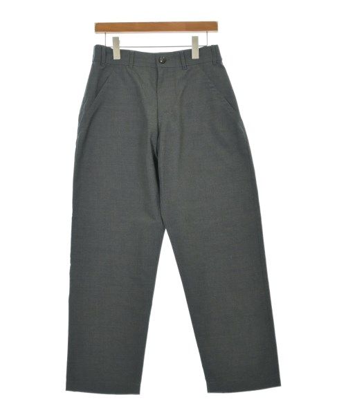 COMME des GARCONS HOMME PLUS スラックス メンズ 【古着】【中古】【送料無料】