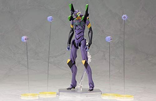 壽屋 1/400 ｴｳﾞｧﾝｹﾞﾘｵﾝ第13号機 KP315R キャラクタープラモデル