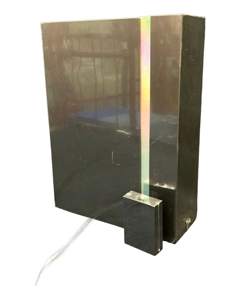 美品 創通メディカル 理美容家電 MYTREX MiRAY MT-MR228