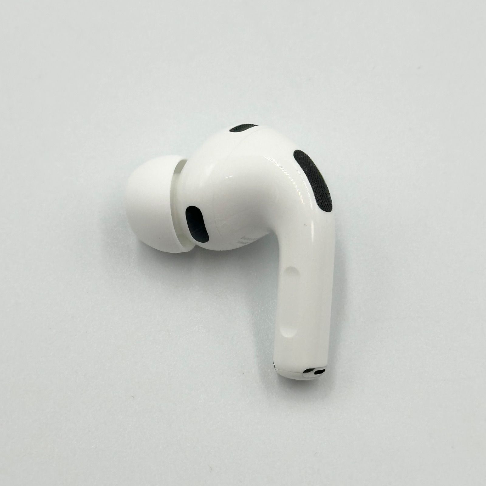 Apple AirPods Pro 第3世代 左耳のみ A3064 正規品【24時間以内発送･美品✨️】 7,350円
