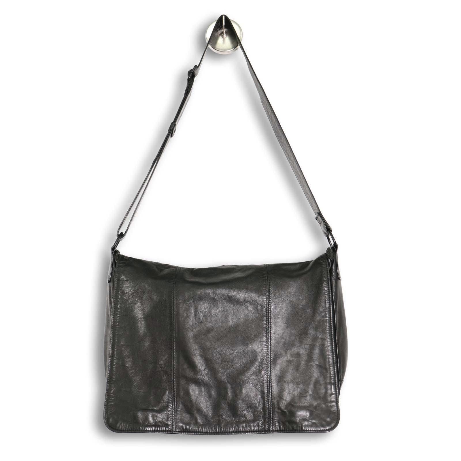 PORTER ポーター　ショルダーバッグ NARROW SHOULDER BAG＊