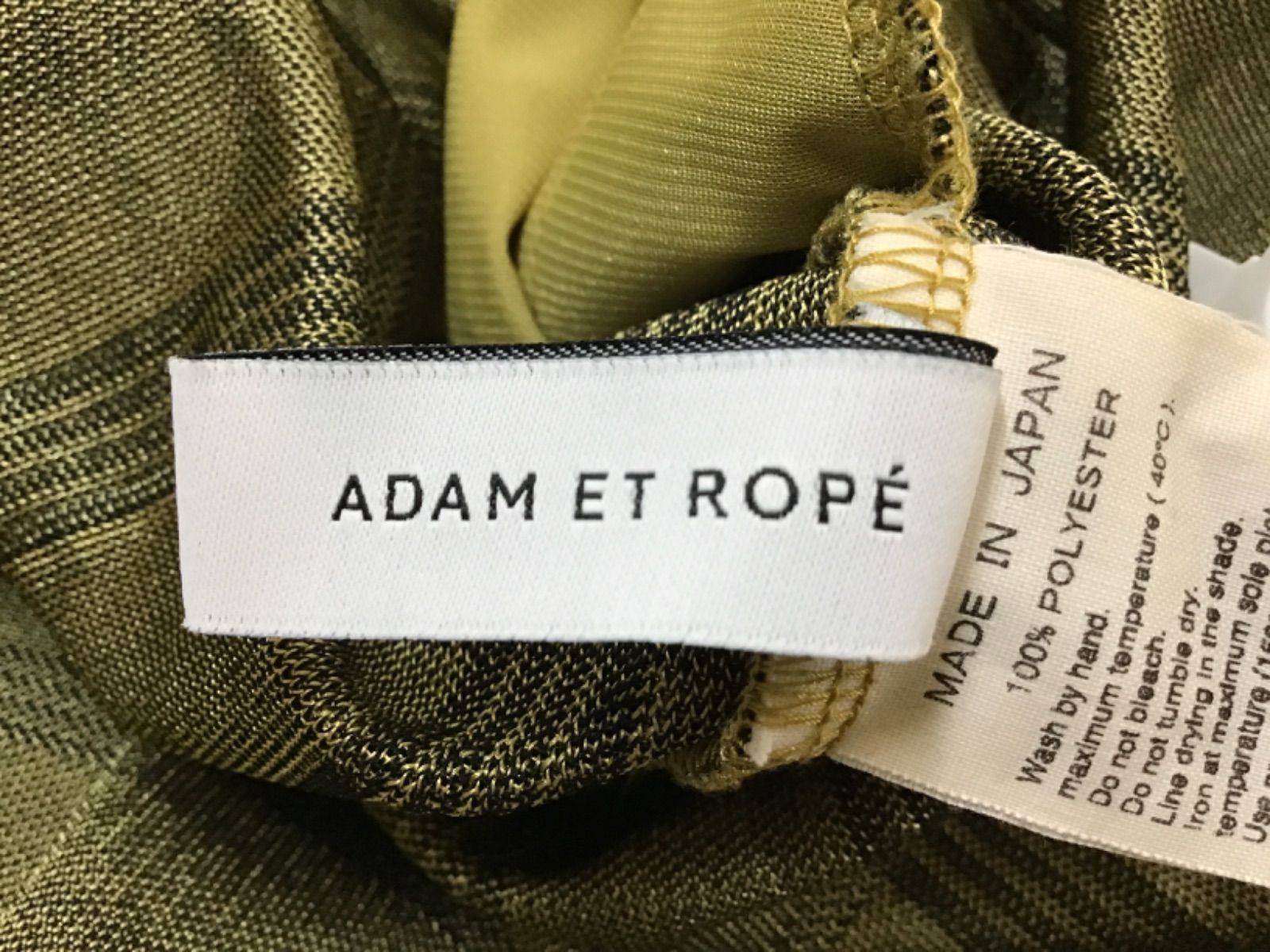 https://assets.mercari-shops-static.com/-/large/plain/2JUtHkfS76bwzpaMLNBEqg.jpg@jpg