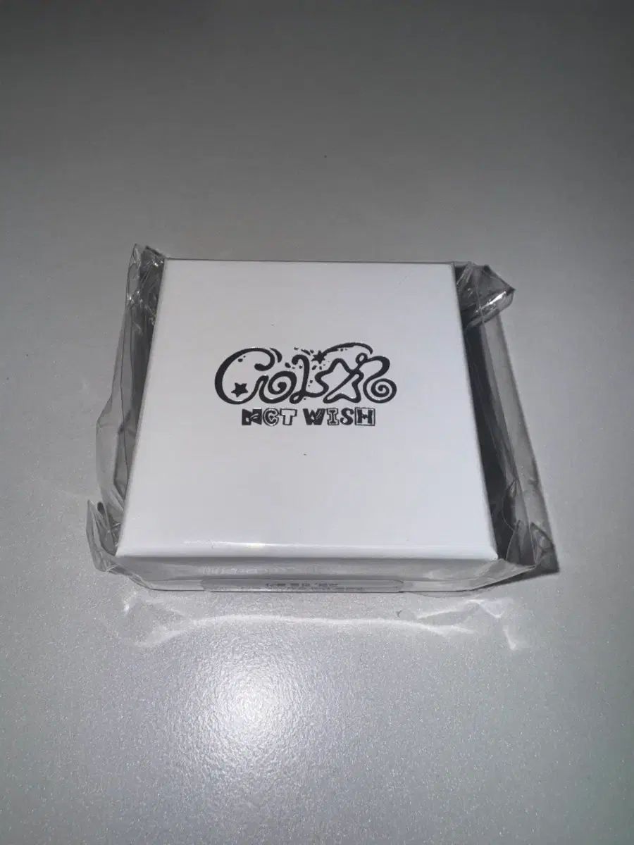 WISHリング WISHリング 9号 11号 13号 NCT WISH ring