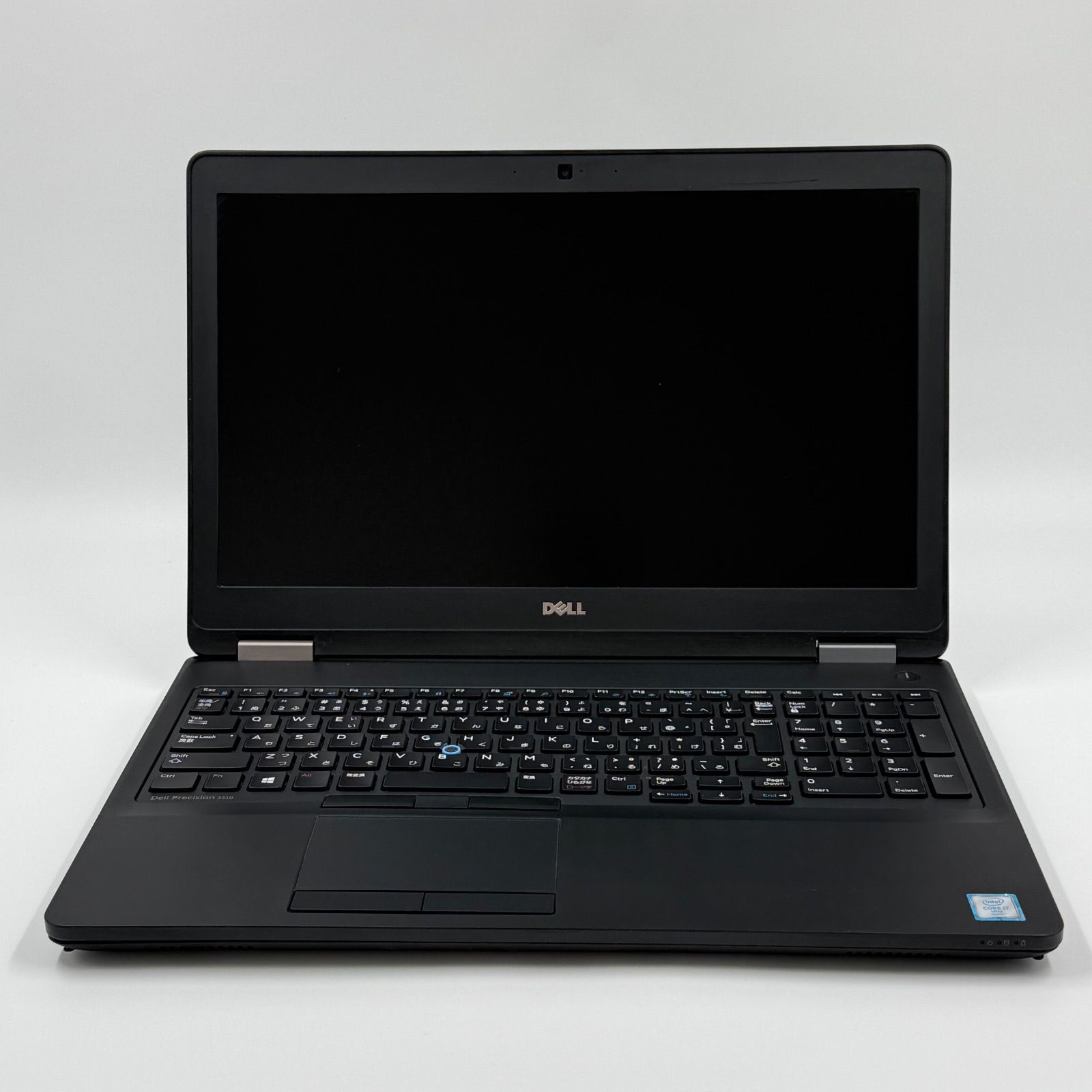 タッチ液晶 11世代 i5～1135G7 16G 256G NVMe バックライトキーボード