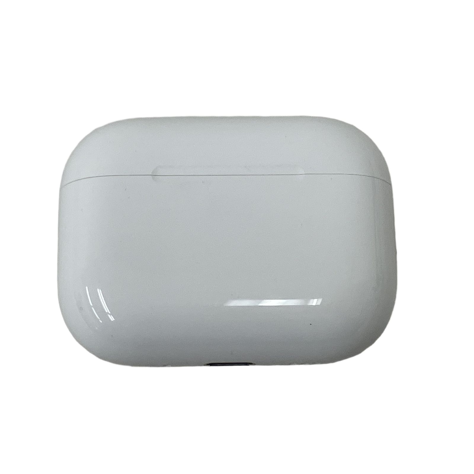 Apple アップル AirPods Pro 3 ノイズキャンセリング ワイヤレスイヤホン エアポッズ 中古 M11515750