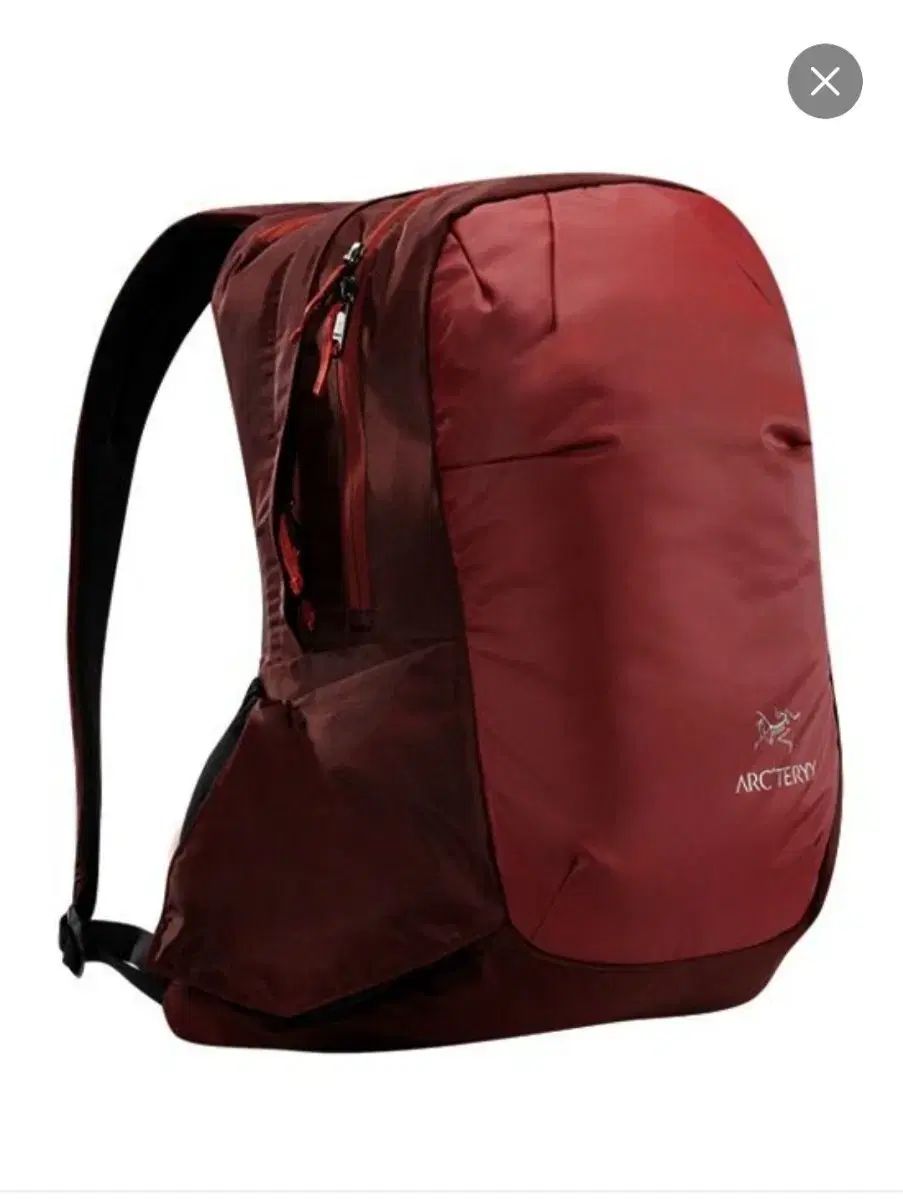 ARC'TERYX アークテリクス コルドバ バックパック 24 25,371円