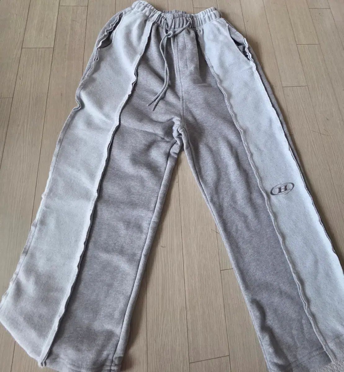 BORN TO WIN ズボン (サイズ 1) 6,345円