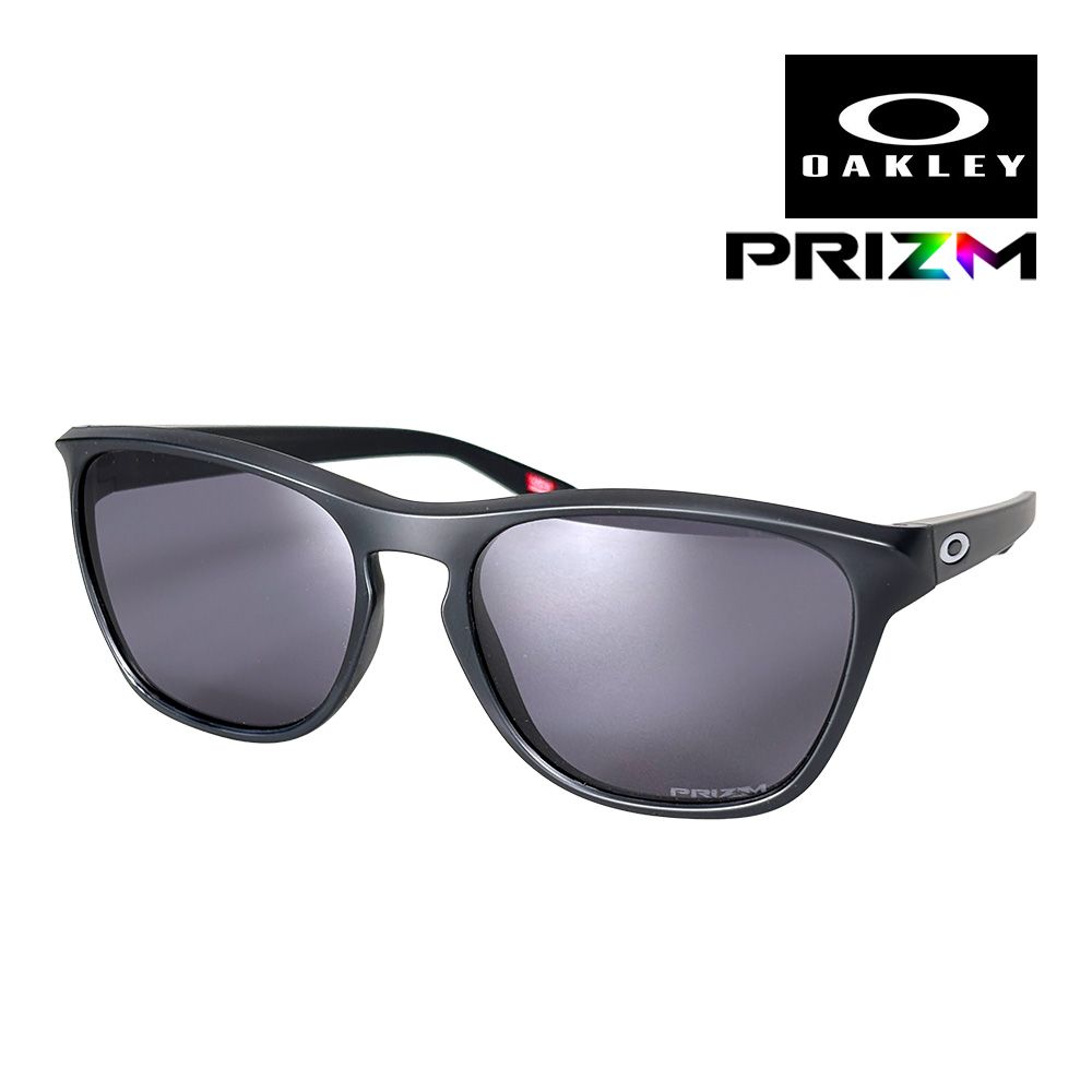 オークリー マナーバーン oo9479-0156 ハイブリッジフィット サングラス プリズム OAKLEY MANORBURN SUNGLASS