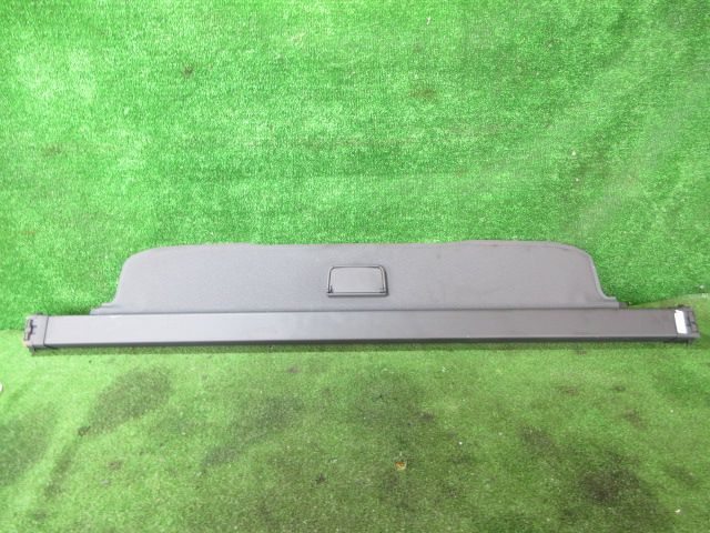 純正トノカバー ボルボ DBA-FB4164T H24　HSP0507-17-14 7,600円