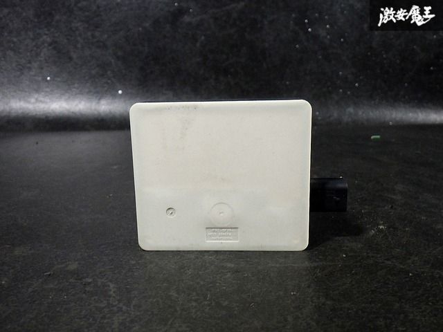 ☆保証付 即発送☆ メルセデス・ベンツ純正 W206 W223 Cクラス Sクラス レーダーセンサー ブラインドスポット A0009054519