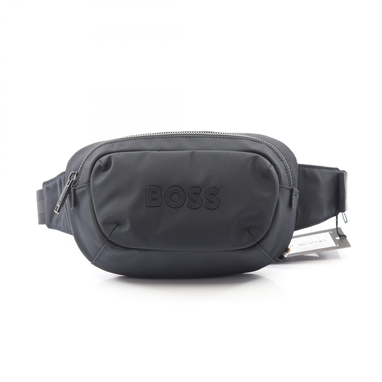 HUGO BOSS ヒューゴボス Catch_3.0 ウエストバッグ ボディバッグ