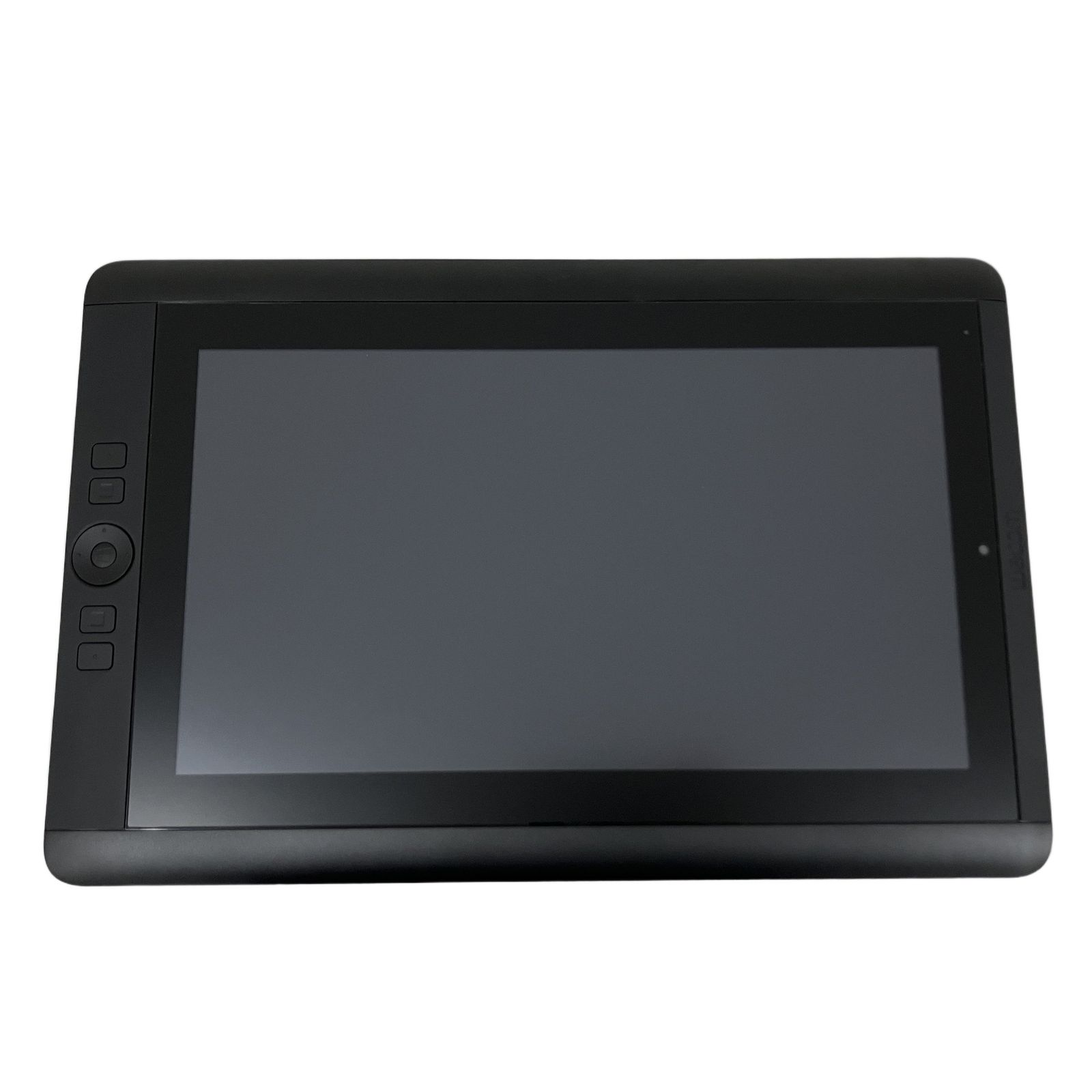 DTH-W1300 液晶ペンタブレット ワコム Cintiq Companion 中古O11515785
