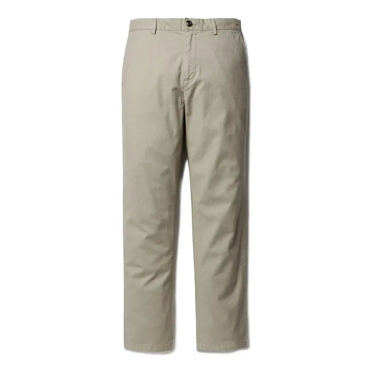 ヘンリーコットンズ ツイル ガーメントダイング パンツ 新品 ahpam24301bex 10,426円