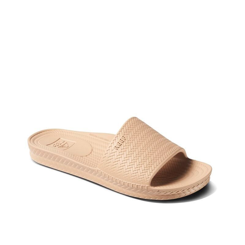 リーフ レディース シューズ サンダル Reef Water Scout Oasis 12,735円