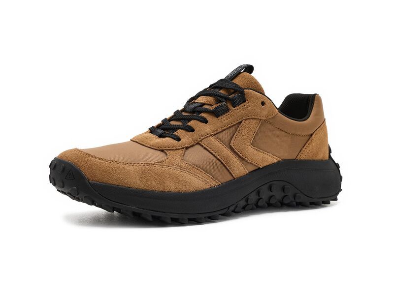 キーン メンズ シューズ ブーツ・レインブーツ Keen KS86 ChipmunkBlack ブラック