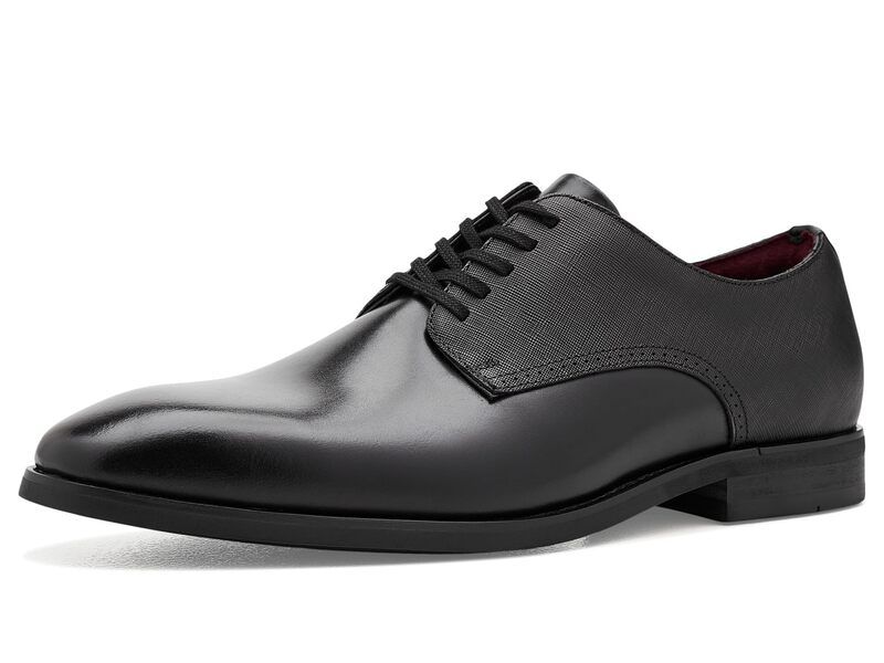 アルド メンズ シューズ オックスフォード Aldo Amares Black ブラック