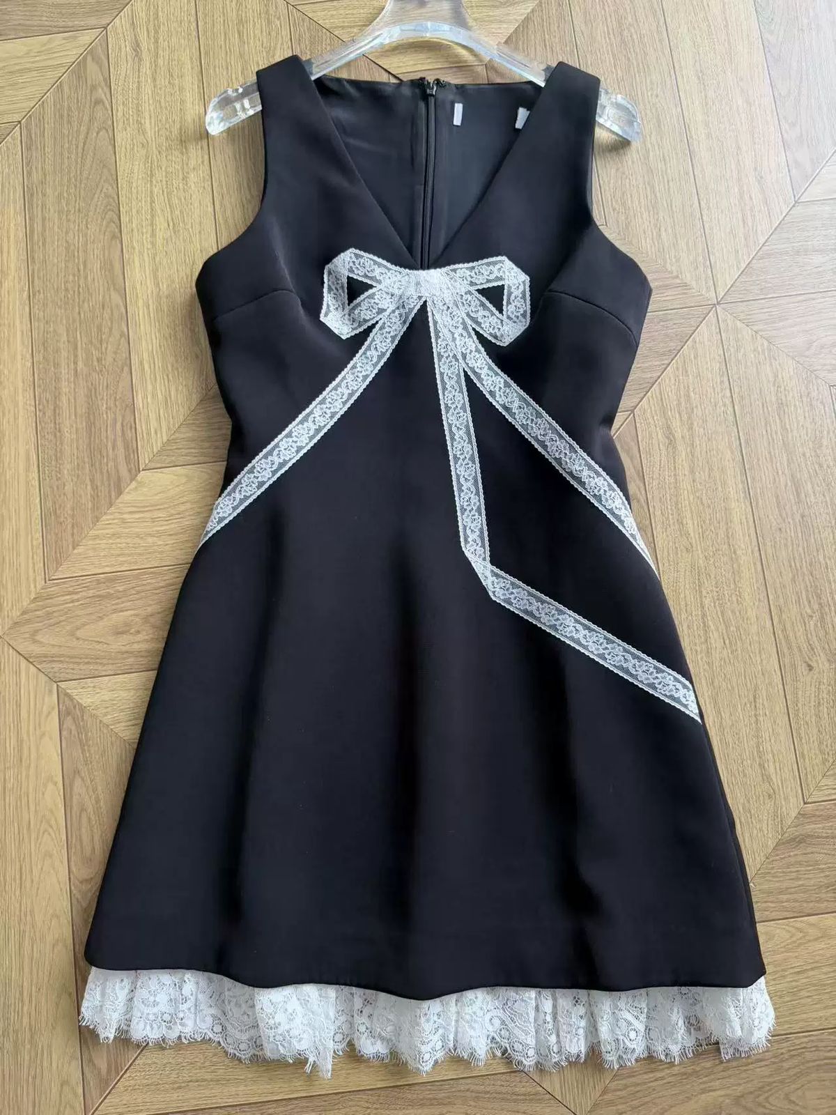 セルフポートレートONE PIECE 32,505円
