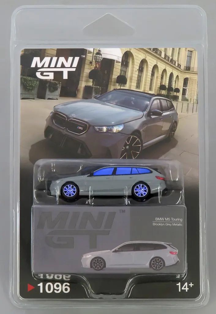 ＋８１ ＶＯＬ２０ SＰＥＣＩＡＬ　ＲＥＭＩＸ　ＬＩＭＩＴＥＤ　美品レア　限定品 中古】ミニカー CUSTOM '72 DATSUN 240Z(ゴールド×ブラック) 「Hot