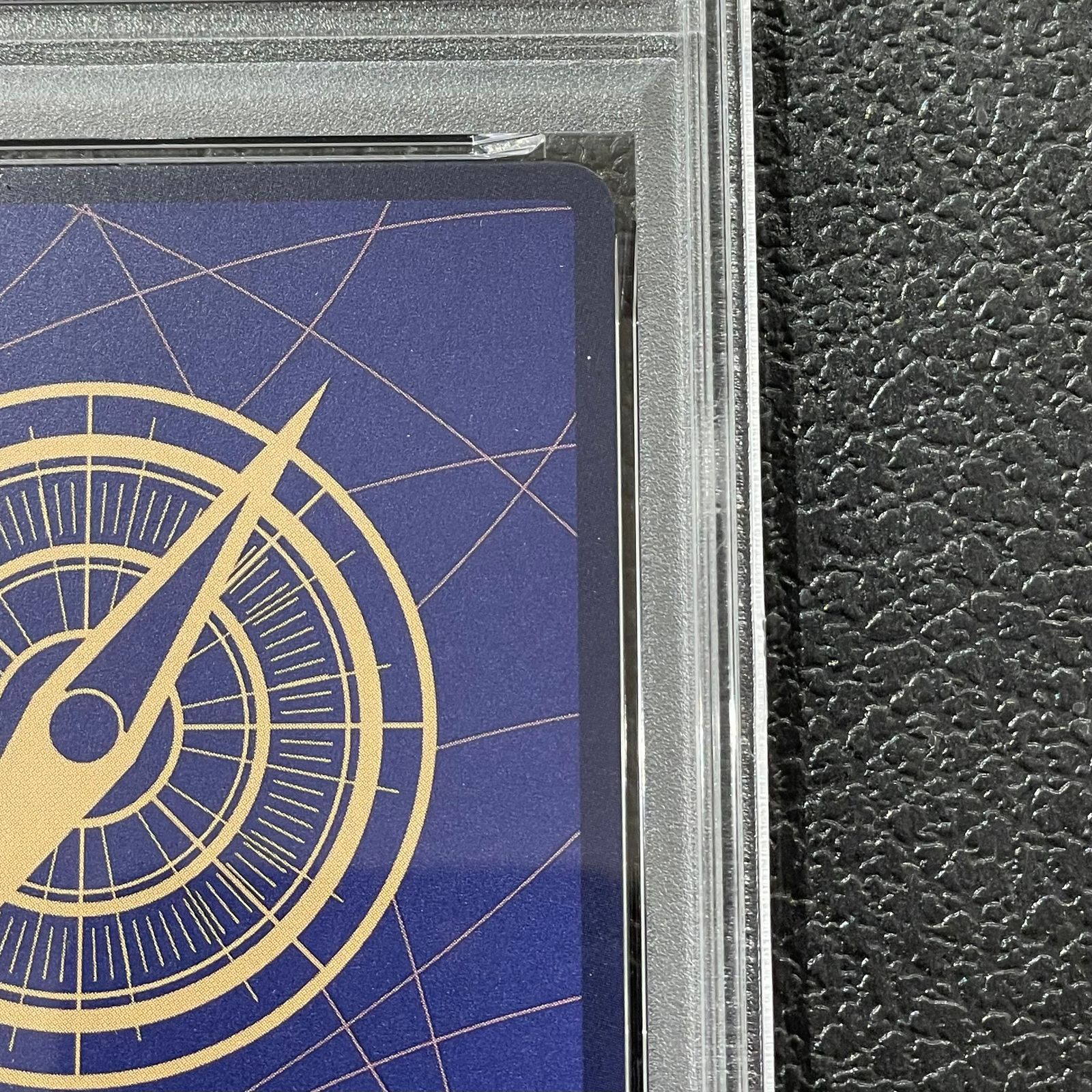 PSA10】ロロノア・ゾロ SEC OP06-118 1枚 - メルカリ