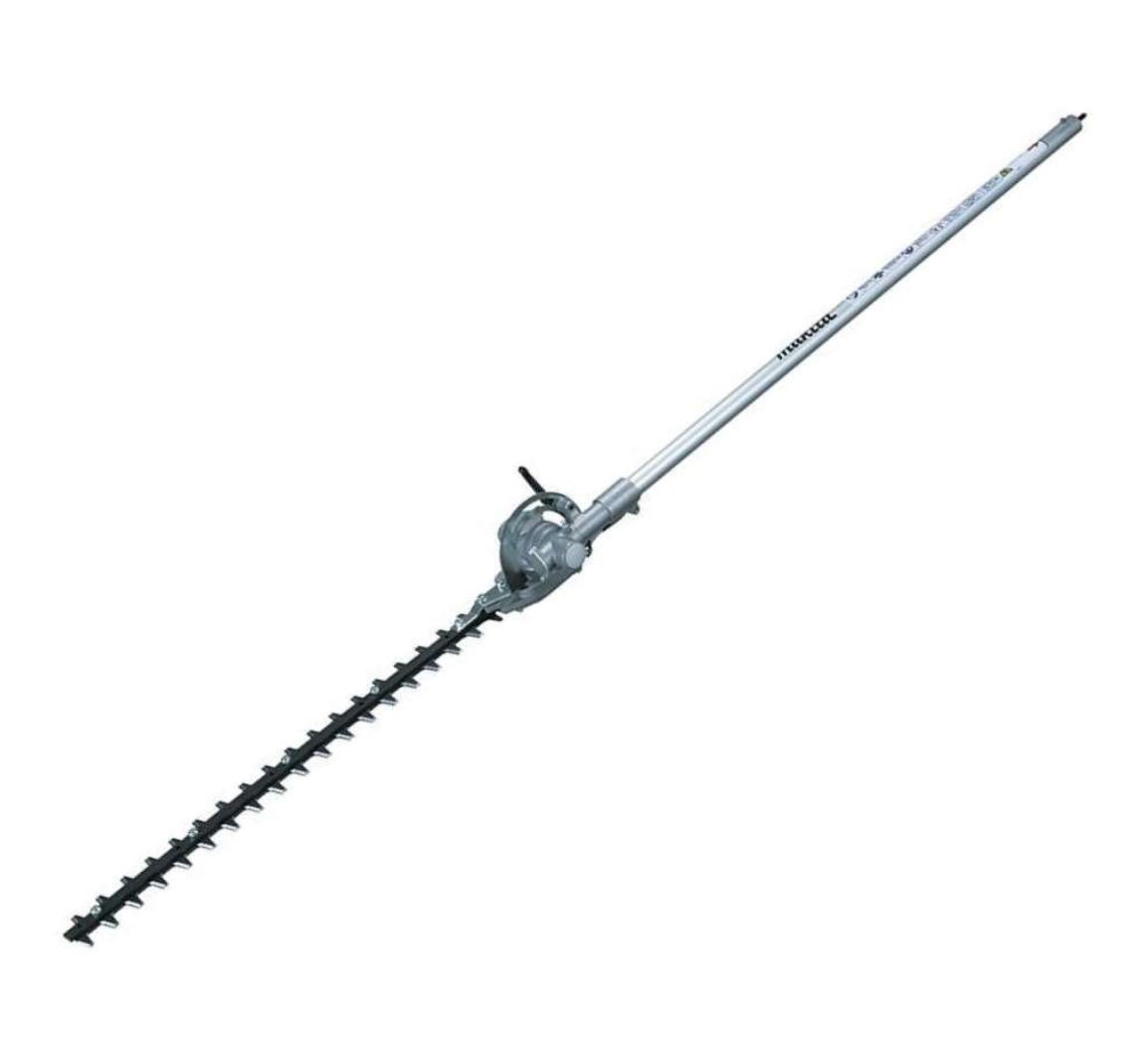 ◆・新品/未使用品 makita/マキタ A-53914 EN400MP ヘッジトリマ アタッチメント スプリット草刈機用【B/G121-1】