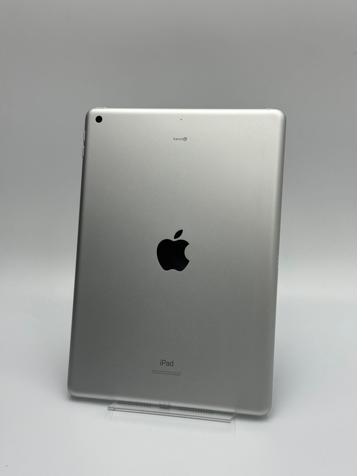 中古C】iPad 第9世代 64GB シルバー Wi-Fi バッテリー【93%】 【公式通販】