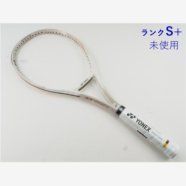 中古 テニスラケット ヨネックス ブイコア 95 2024年モデル (G3) YONEX VCORE 95 2024 (c26080282c)