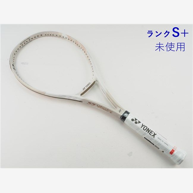 中古 テニスラケット ヨネックス ブイコア 95 2024年モデル (G2) YONEX VCORE 95 2024 (c26080283c) 25,265円