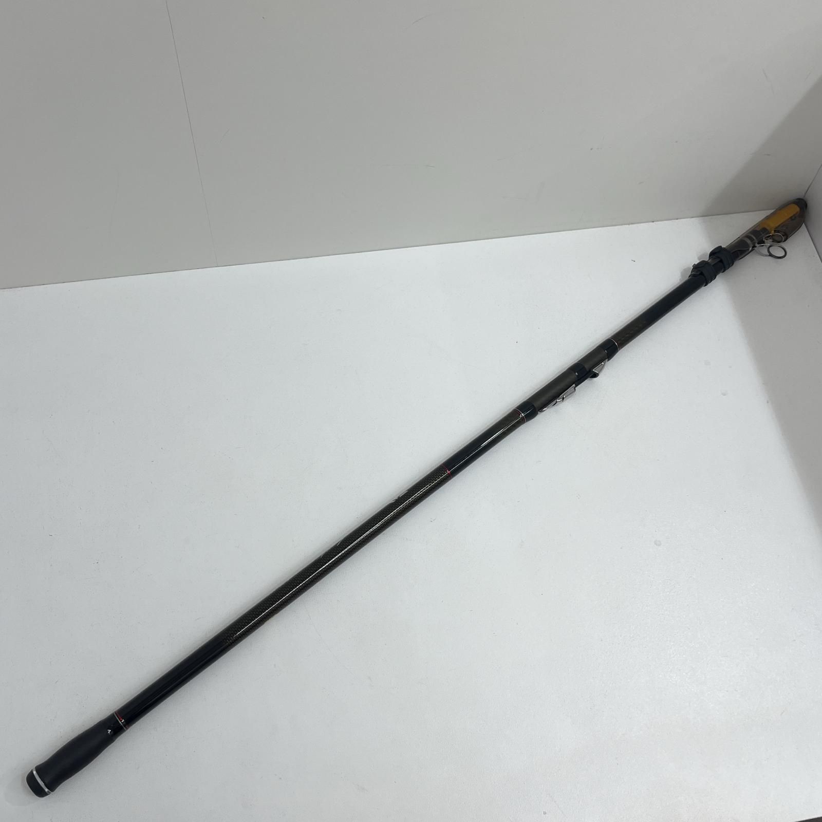 【加古川店】 中古 Daiwa | ダイワ ロッド ランドサーフ 25-405・J 【83】