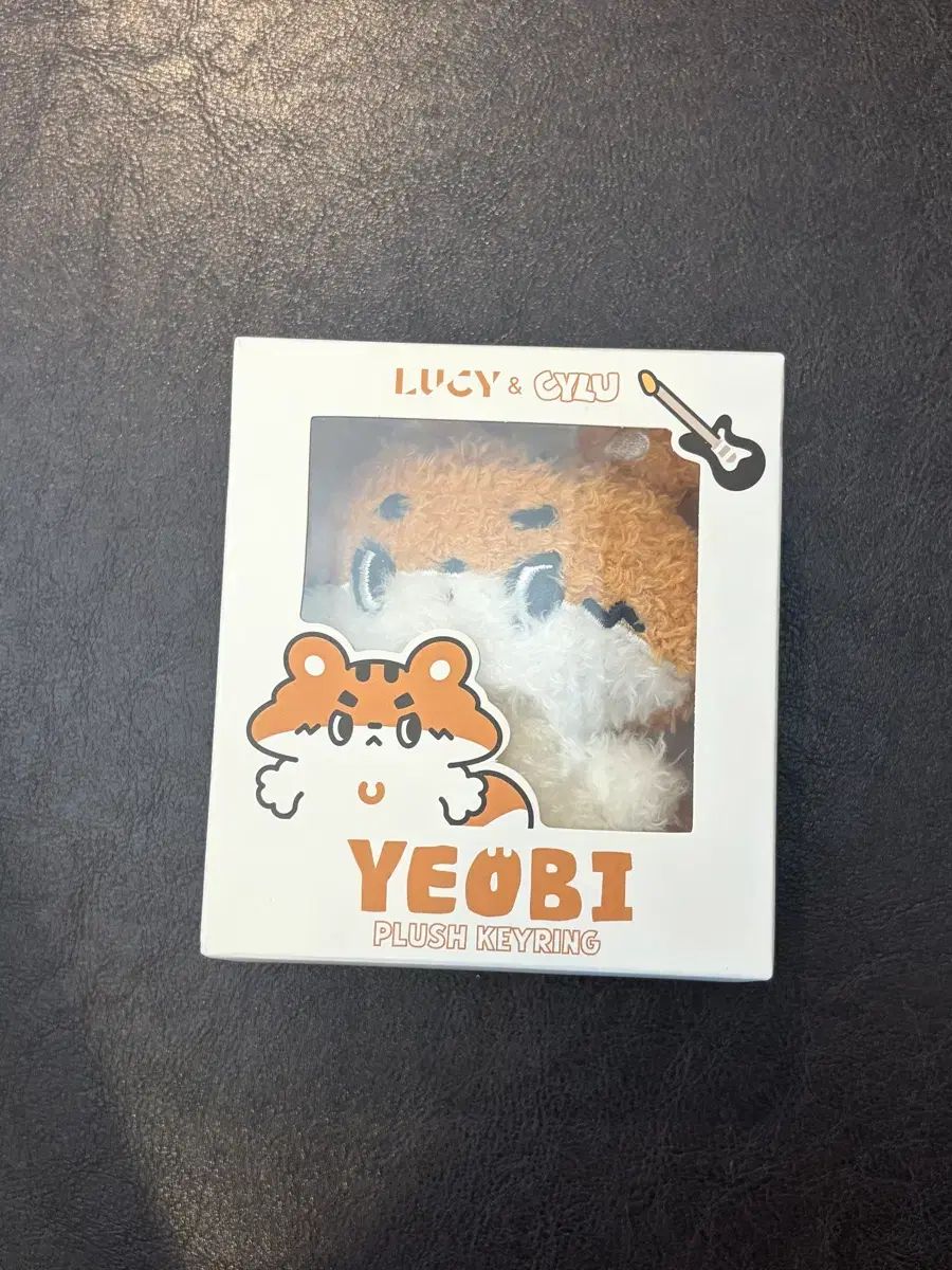 LUCY(ルシ) シール ぬいぐるみ レディース