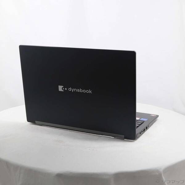 中古】dynabook G83/KV Core i5 16GB/256GB SSD - メルカリ