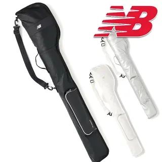 【新品】ニューバランスゴルフ 2026年春夏モデル レディース クラブケースクラブケース (WOMENS) 012-6984509 ゴルフ 9,504円