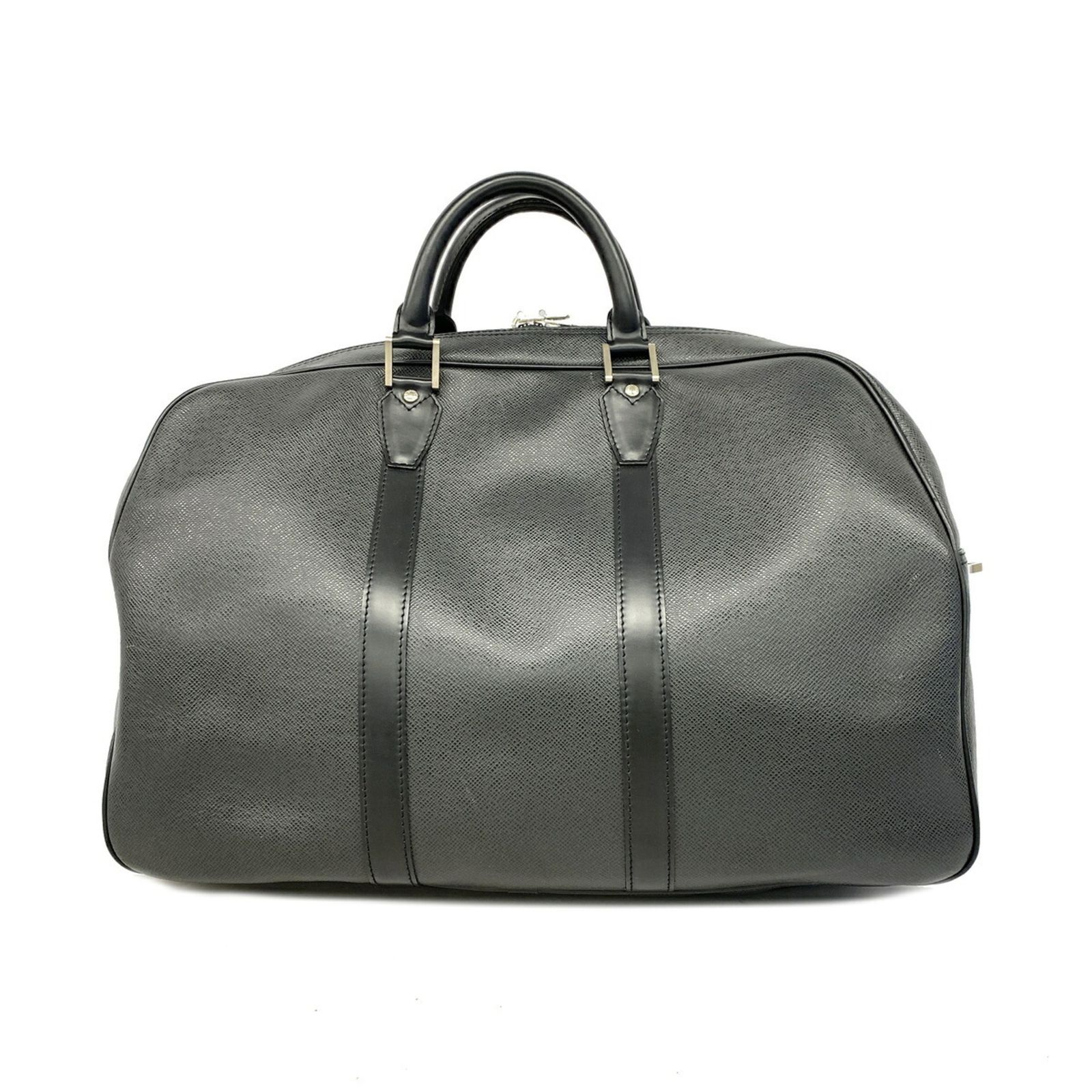 ルイ・ヴィトン(Louis Vuitton) ルイ・ヴィトン バッグ・ボストンバッグ タイガ ケンダルPM M30122 アルドワーズメンズ