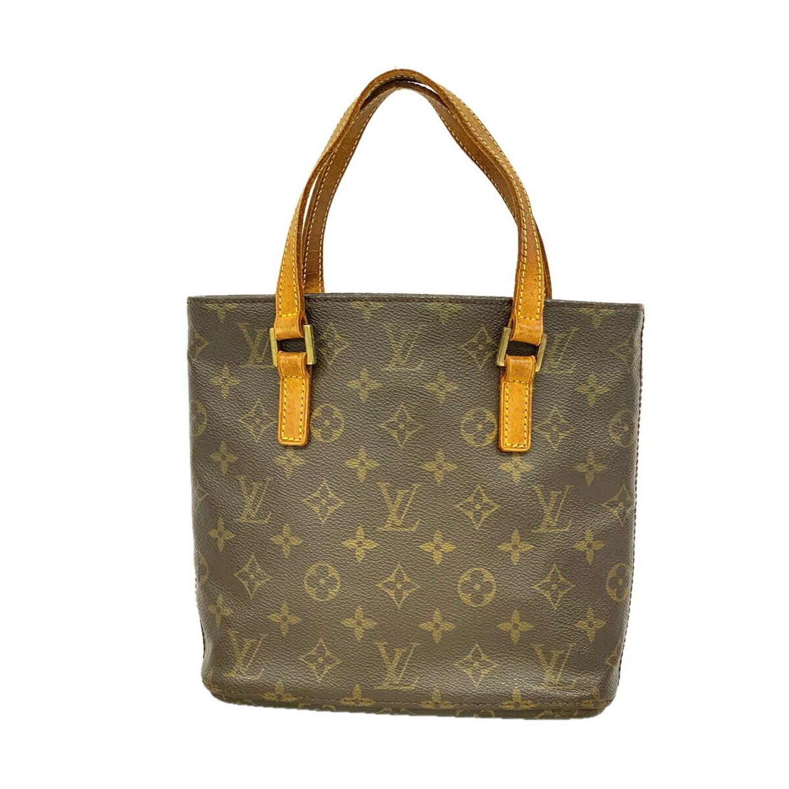 ルイ・ヴィトン(Louis Vuitton) ルイ・ヴィトン ハンドバッグ モノグラム ヴァヴァンPM M51172 ブラウンレディース 43,243円